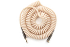 Dunlop_MXR_30_FT_Coil_Cable_Glo_Right_Right_1.jpeg