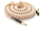 Dunlop_MXR_30_FT_Coil_Cable_Glo_Right_Right_2.jpeg