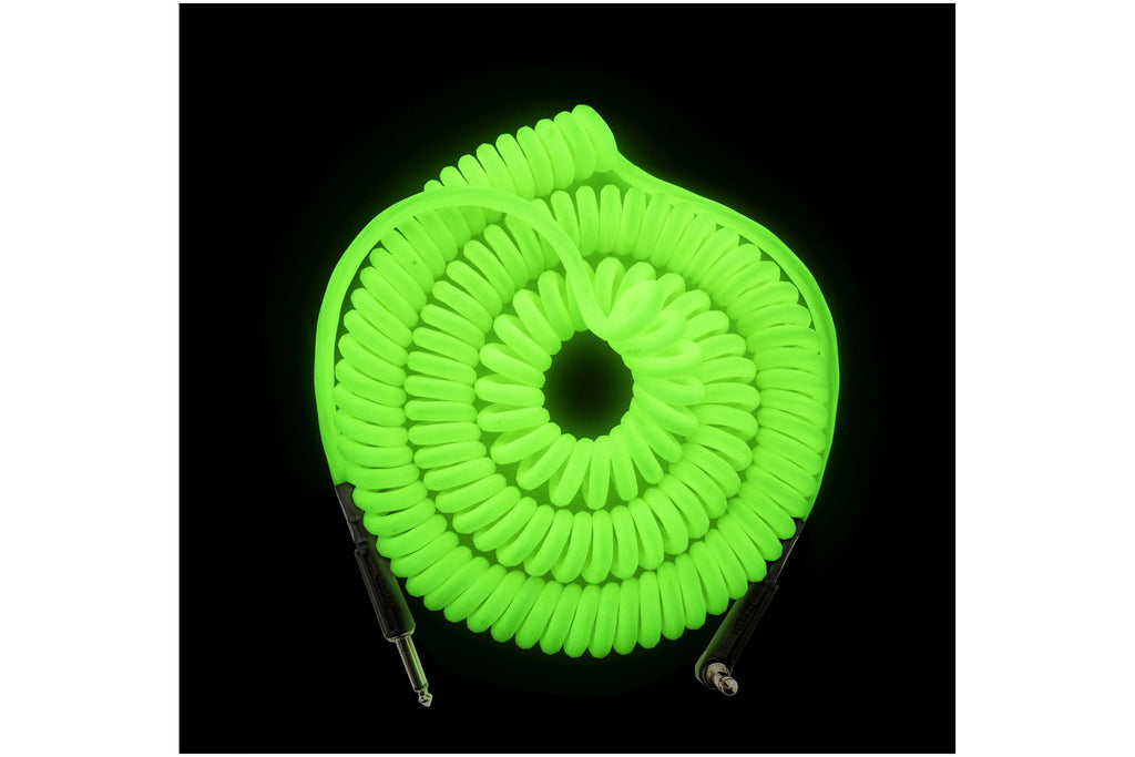 Dunlop_MXR_30_FT_Coil_Cable_Glo_Right_Right_3.jpeg