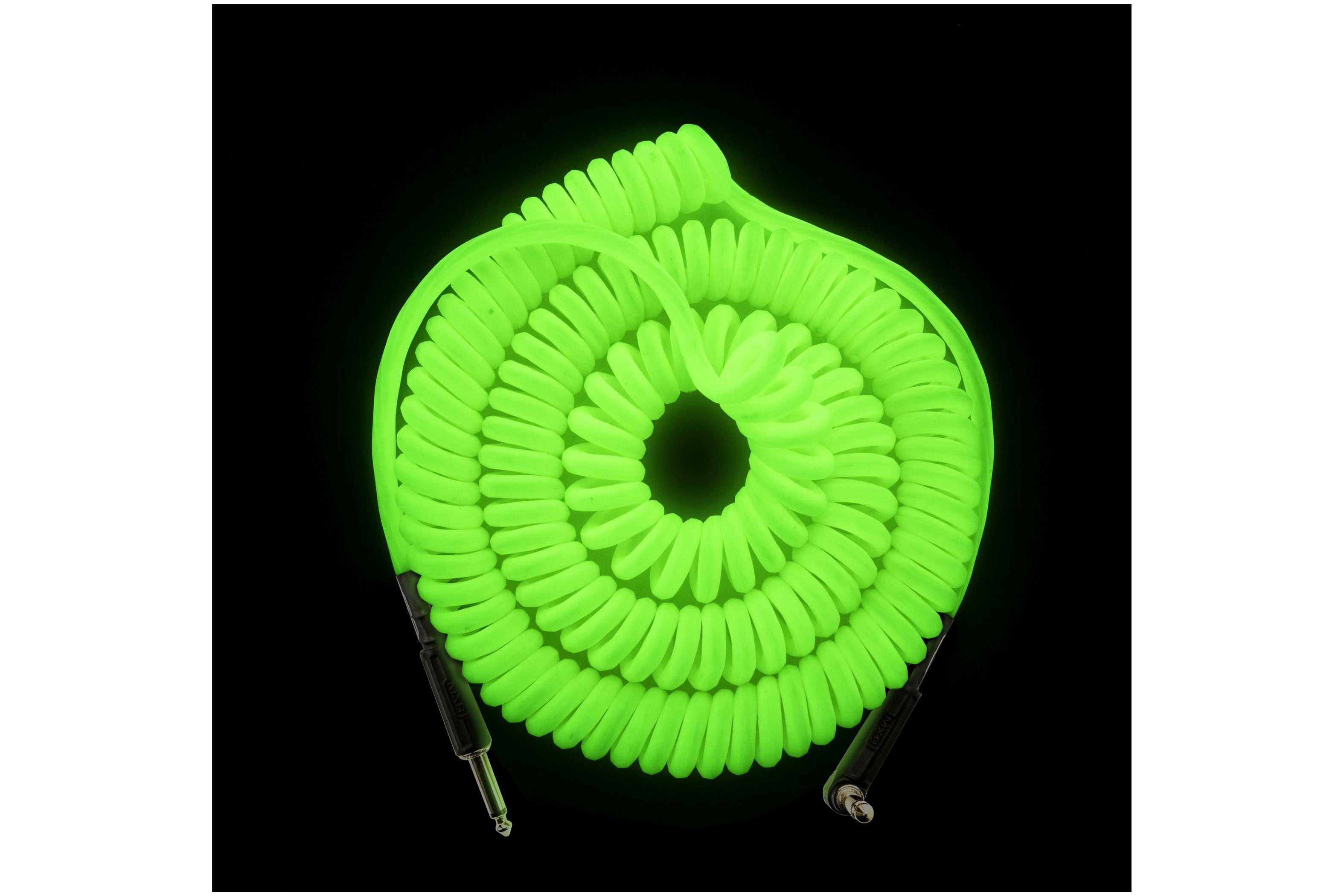 Dunlop_MXR_30_FT_Coil_Cable_Glo_Right_Right_3.jpeg