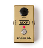 Dunlop MXR 50th Anniversary Phase 90_1