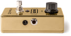 Dunlop MXR 50th Anniversary Phase 90_2