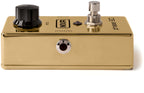 Dunlop MXR 50th Anniversary Phase 90_3