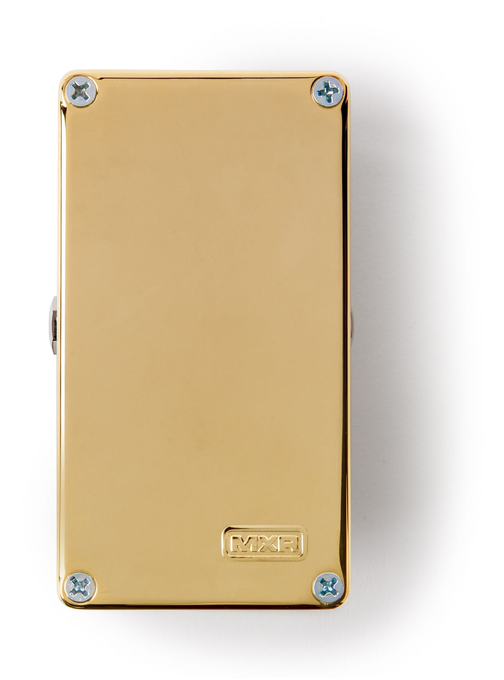 Dunlop MXR 50th Anniversary Phase 90_4