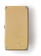 Dunlop MXR 50th Anniversary Phase 90_4