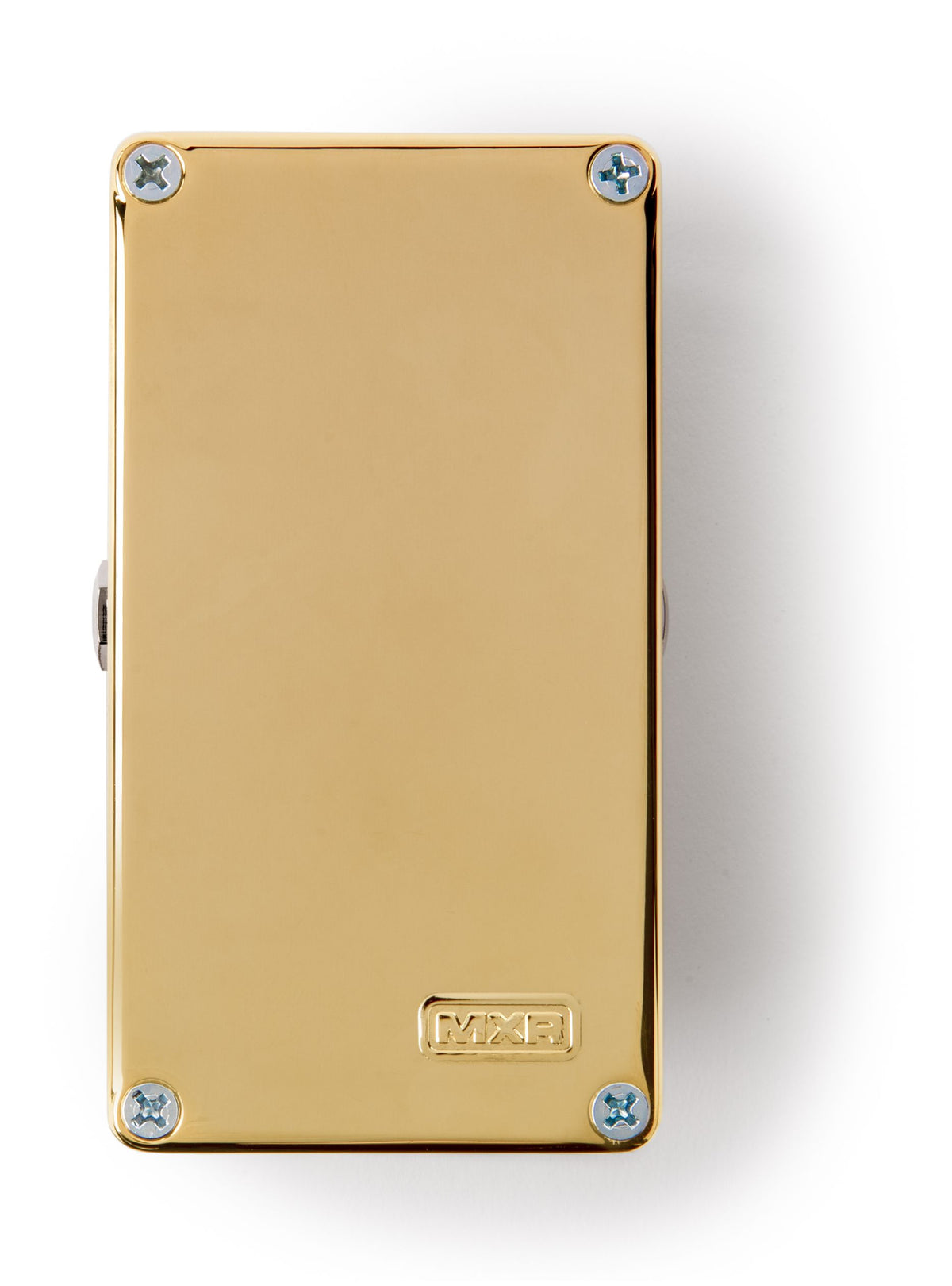 Dunlop MXR 50th Anniversary Phase 90_4