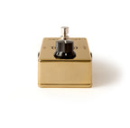 Dunlop MXR 50th Anniversary Phase 90_5