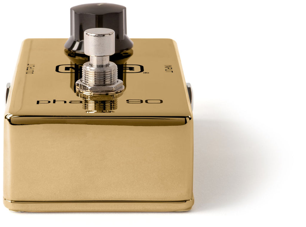 Dunlop MXR 50th Anniversary Phase 90_6