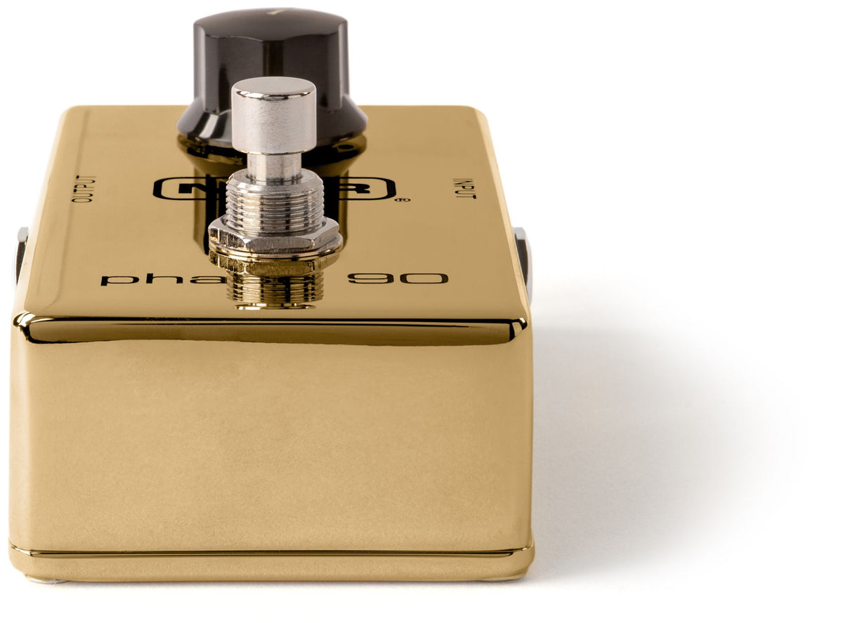 Dunlop MXR 50th Anniversary Phase 90_6