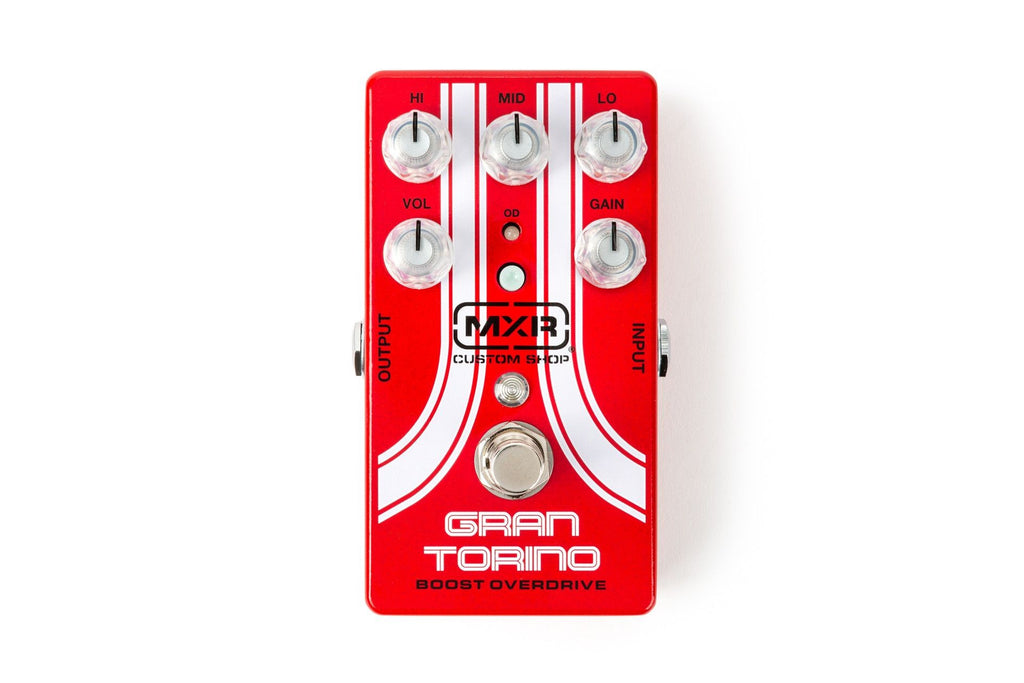 Dunlop_MXR_CSP033G_Gran_Torino_Boost_Overdrive_1.jpeg