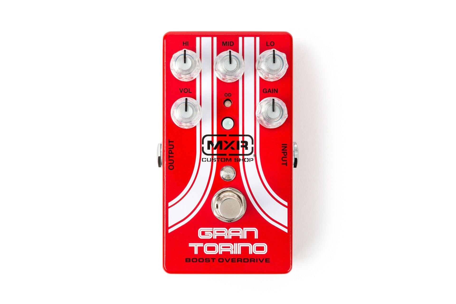 Dunlop_MXR_CSP033G_Gran_Torino_Boost_Overdrive_1.jpeg