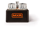 Dunlop_MXR_CSP041_3.jpeg