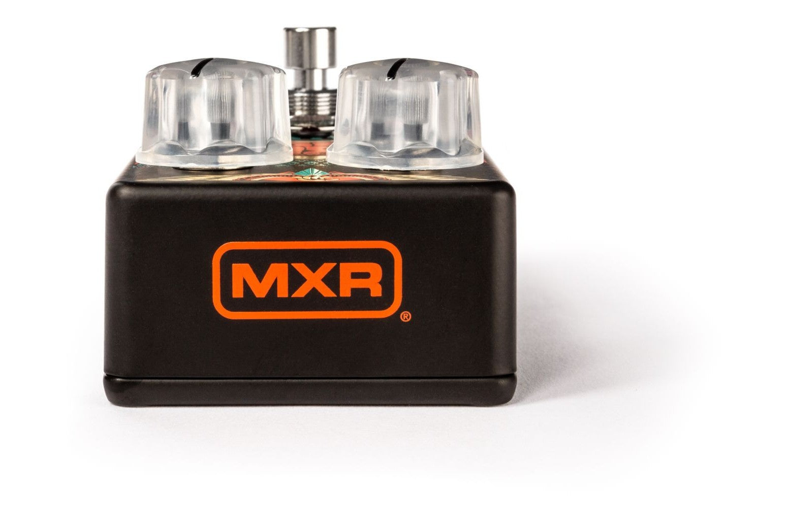 Dunlop_MXR_CSP041_3.jpeg