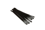 Dunlop_MXR_Cable_Wraps_1.jpeg
