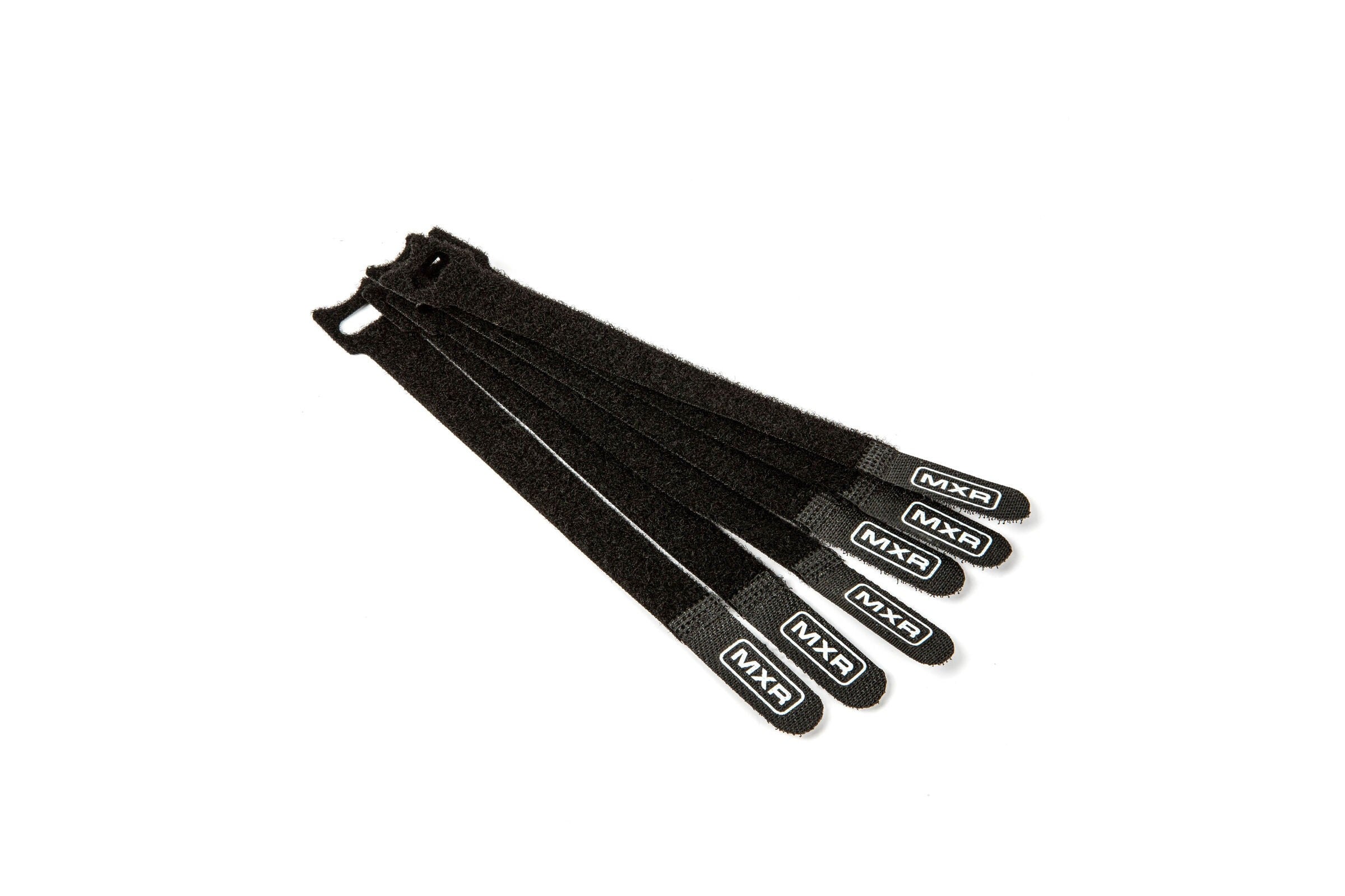 Dunlop_MXR_Cable_Wraps_1.jpeg