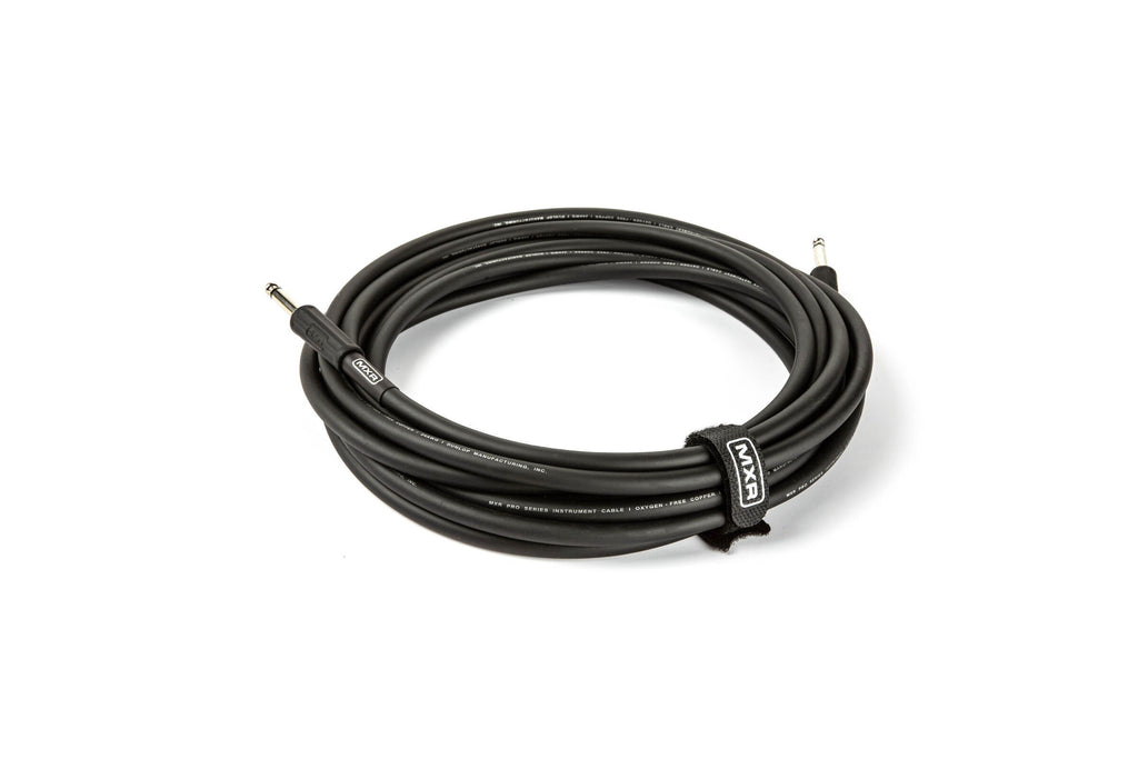 Dunlop_MXR_Cable_Wraps_2.jpeg