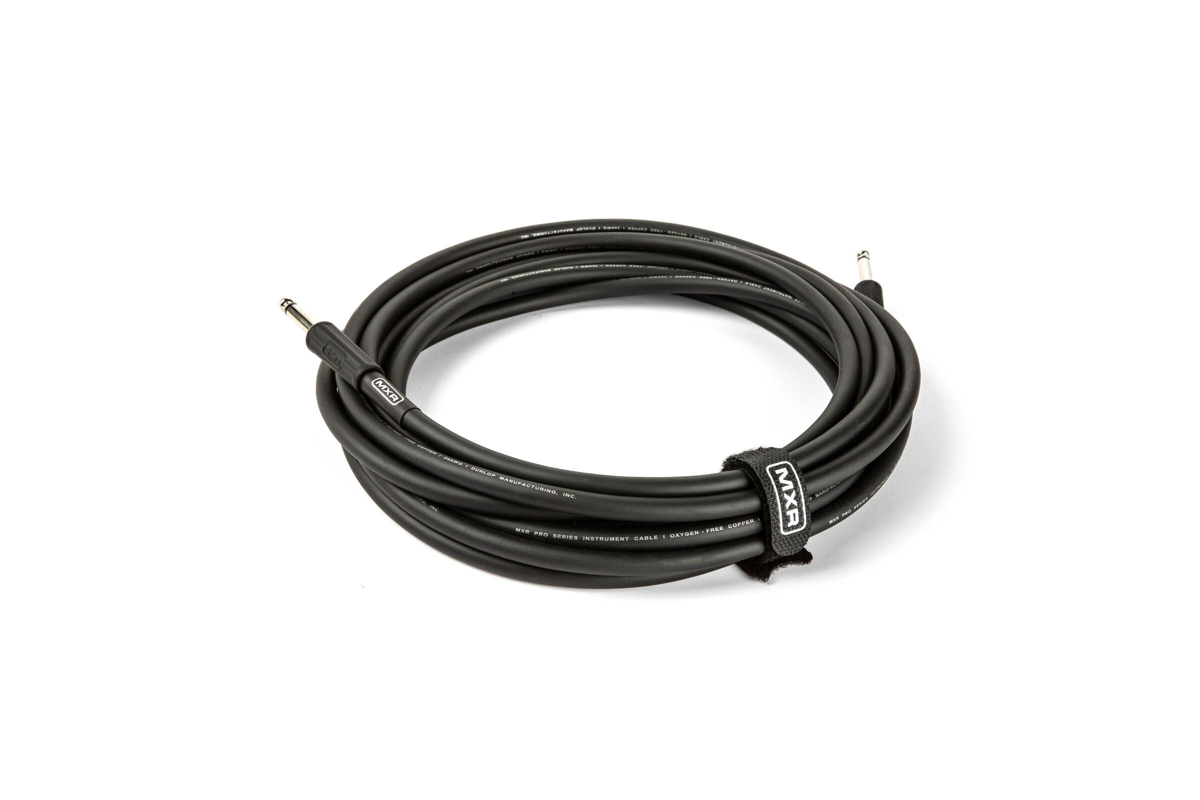 Dunlop_MXR_Cable_Wraps_2.jpeg
