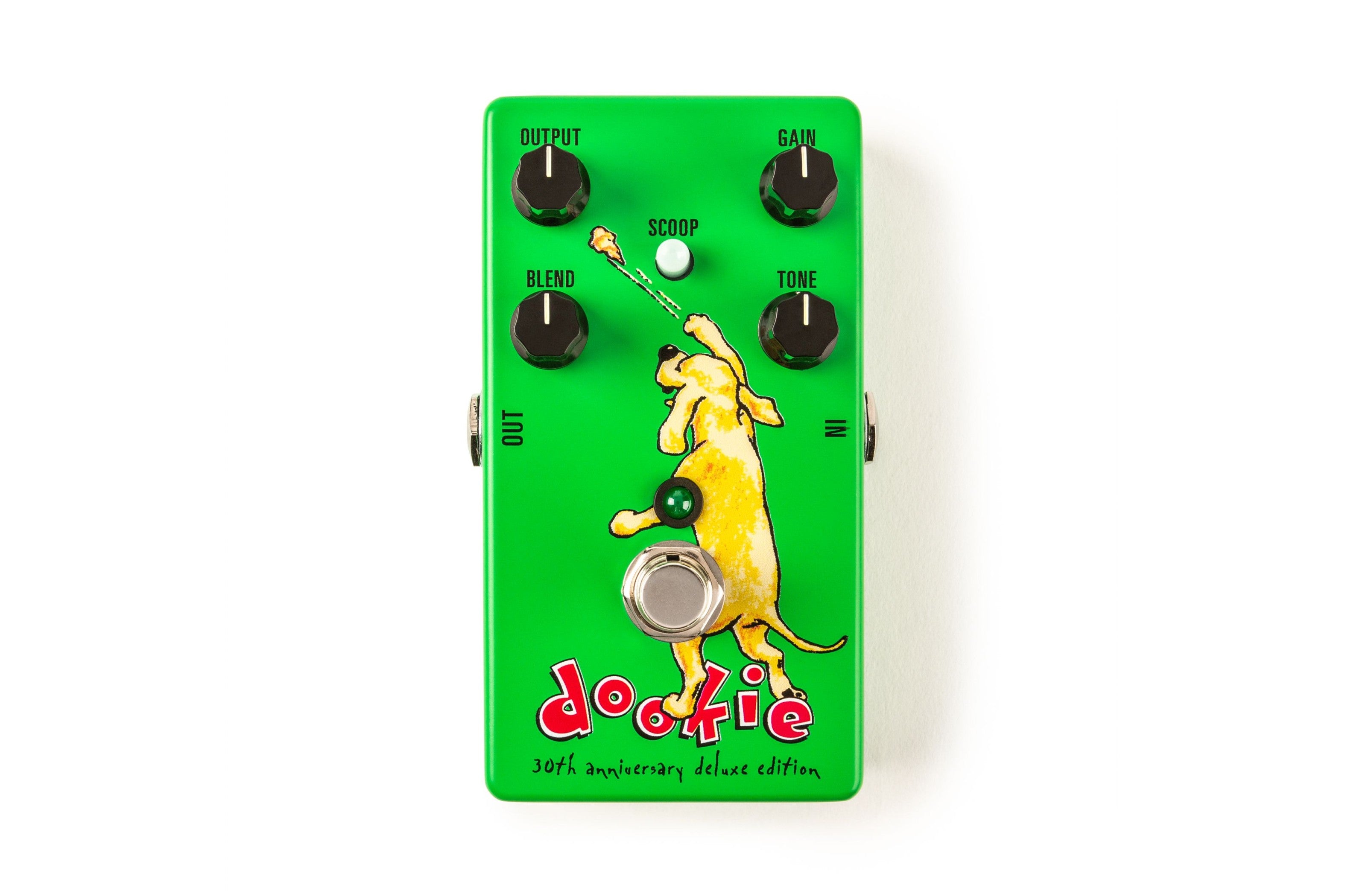Dunlop_MXR_DD30_Dookie_Drive_1.jpeg