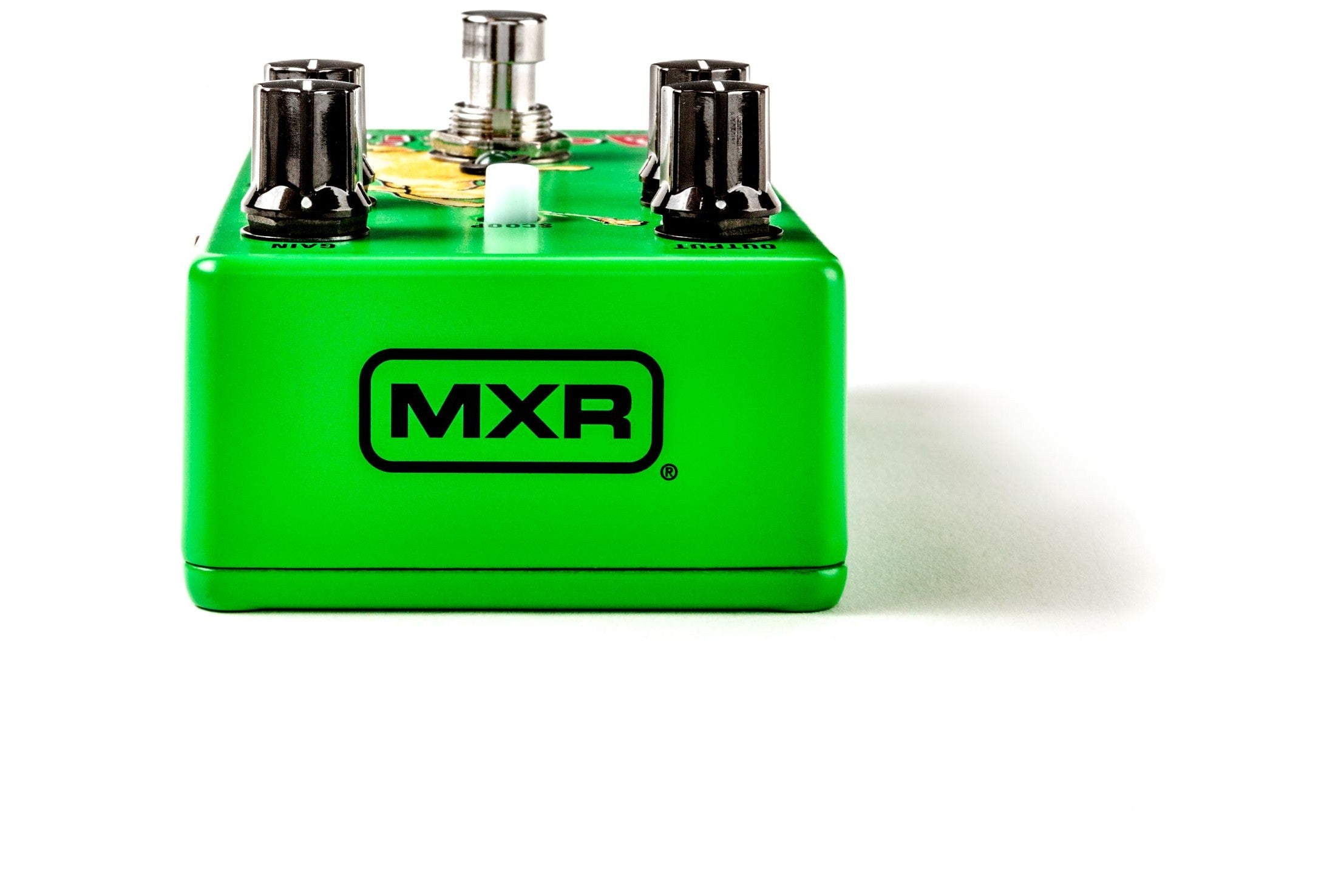 Dunlop_MXR_DD30_Dookie_Drive_2.jpeg