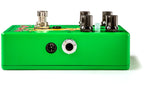 Dunlop_MXR_DD30_Dookie_Drive_4.jpeg