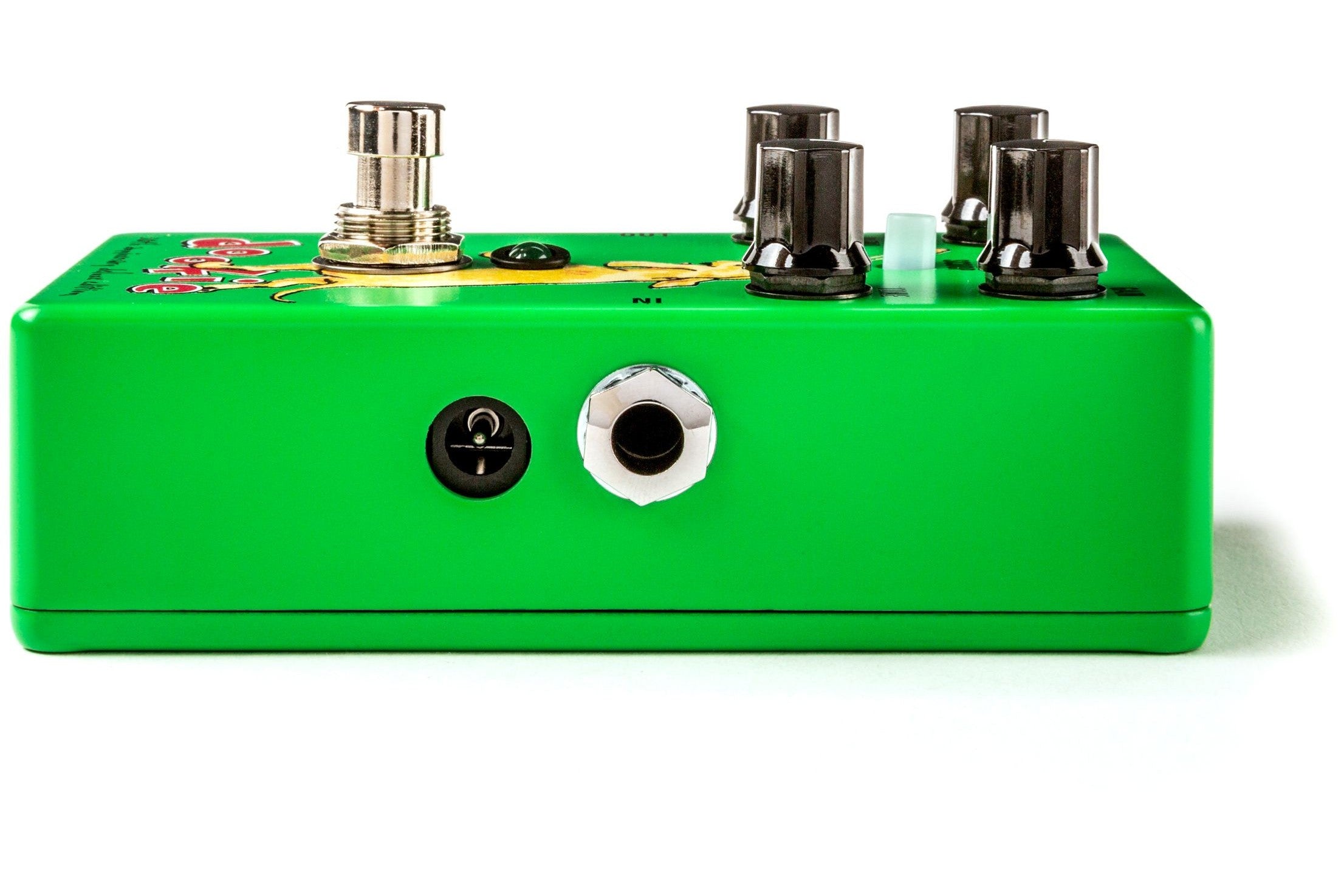 Dunlop_MXR_DD30_Dookie_Drive_4.jpeg