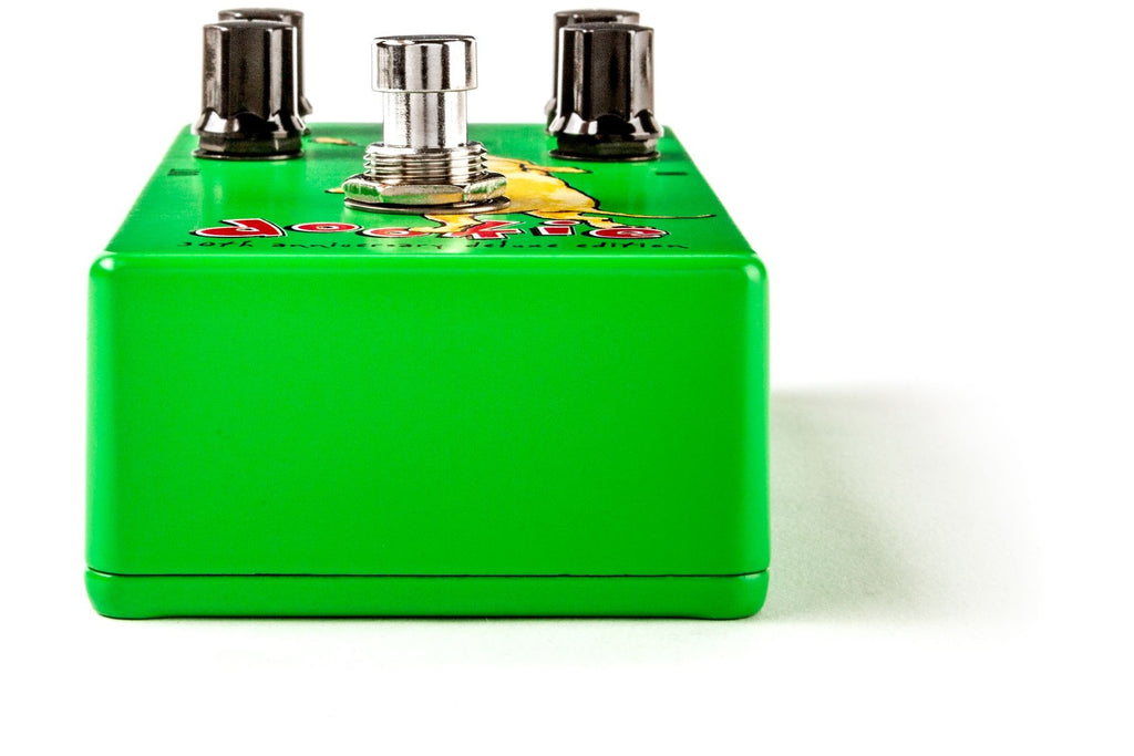 Dunlop_MXR_DD30_Dookie_Drive_5.jpeg