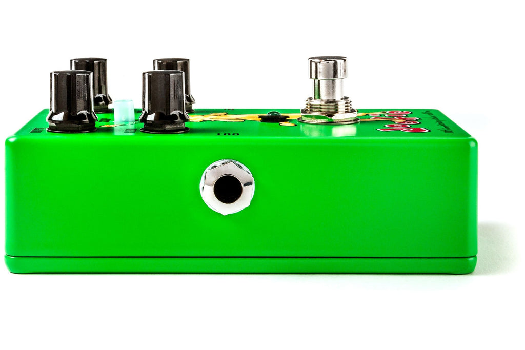 Dunlop_MXR_DD30_Dookie_Drive_6.jpeg