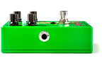 Dunlop_MXR_DD30_Dookie_Drive_6.jpeg