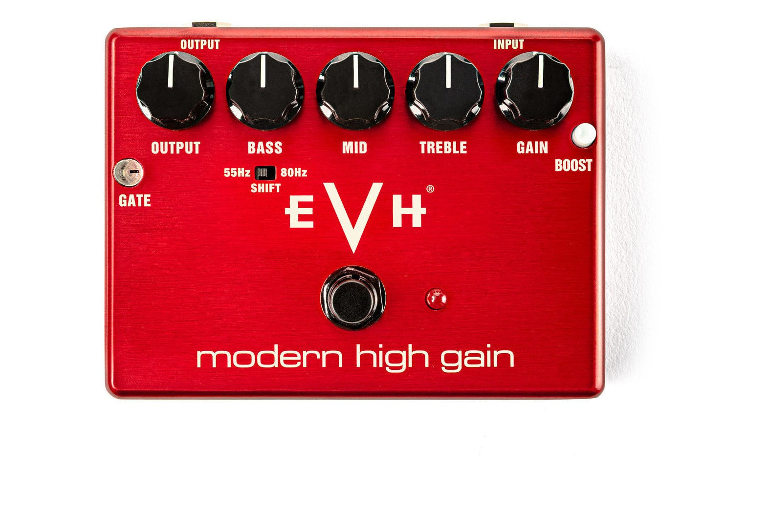 Dunlop_MXR_EVHMHG_EVH_MODERN_HIGH_GAIN_PEDAL_1.jpeg