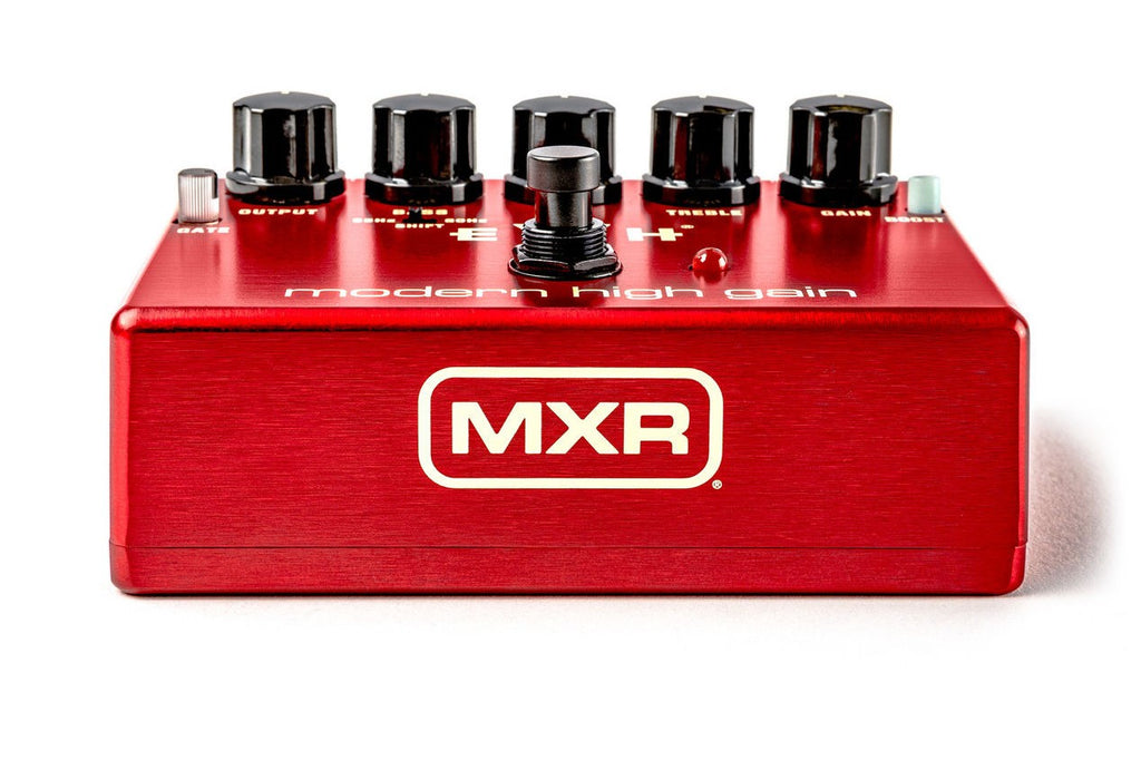 Dunlop_MXR_EVHMHG_EVH_MODERN_HIGH_GAIN_PEDAL_5.jpeg