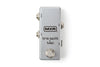 Dunlop_MXR_M231_TRS_Split_Tap_1.jpeg