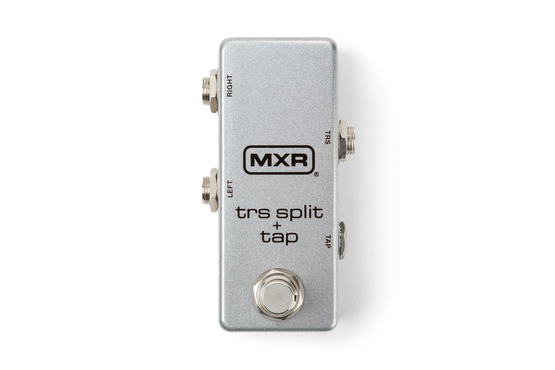 Dunlop_MXR_M231_TRS_Split_Tap_1.jpeg