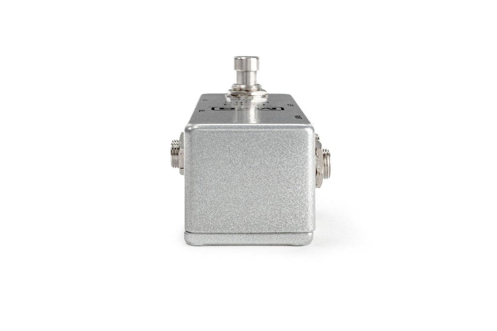 Dunlop_MXR_M231_TRS_Split_Tap_2.jpeg