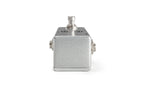 Dunlop_MXR_M231_TRS_Split_Tap_2.jpeg