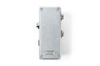 Dunlop_MXR_M231_TRS_Split_Tap_4.jpeg