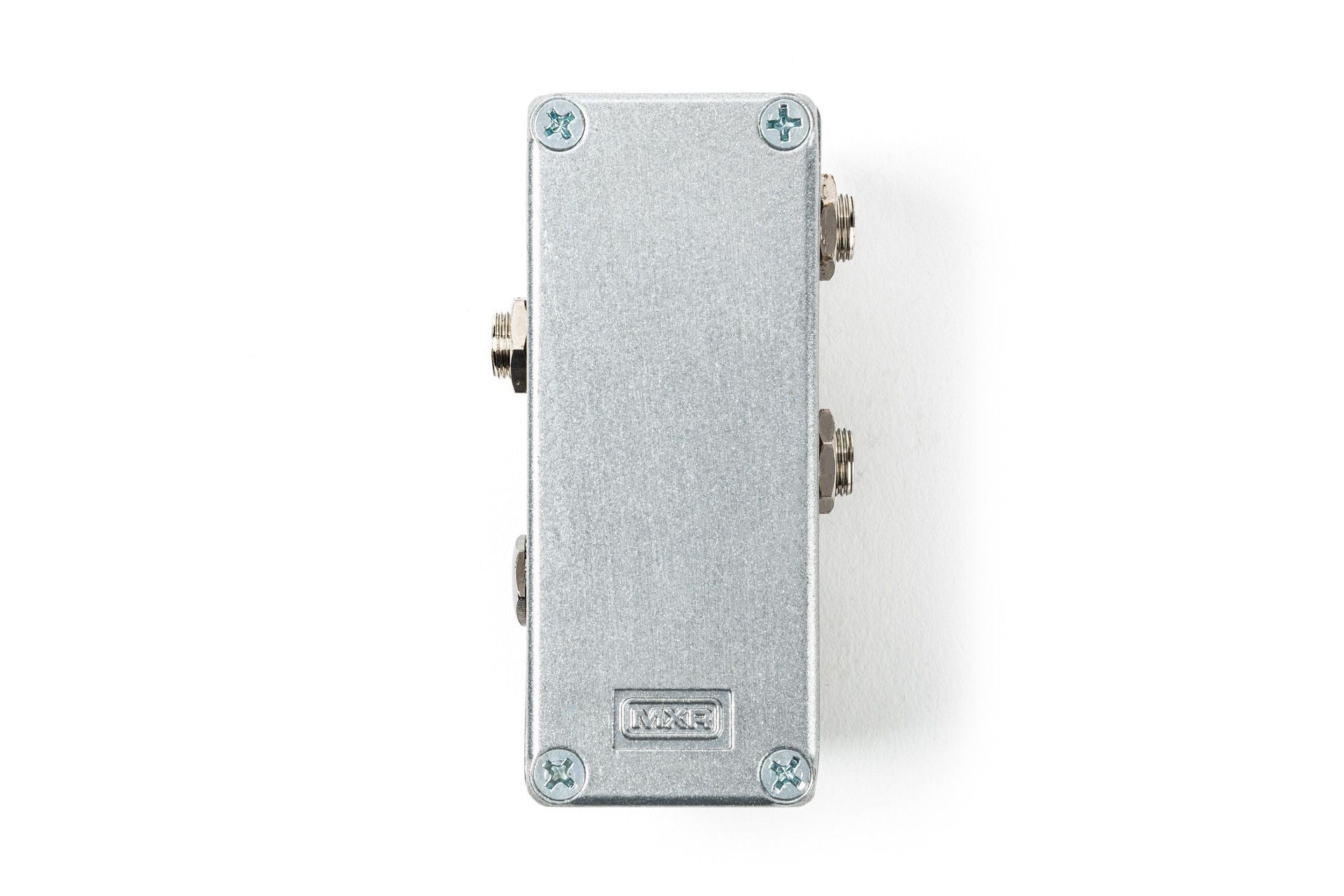 Dunlop_MXR_M231_TRS_Split_Tap_4.jpeg