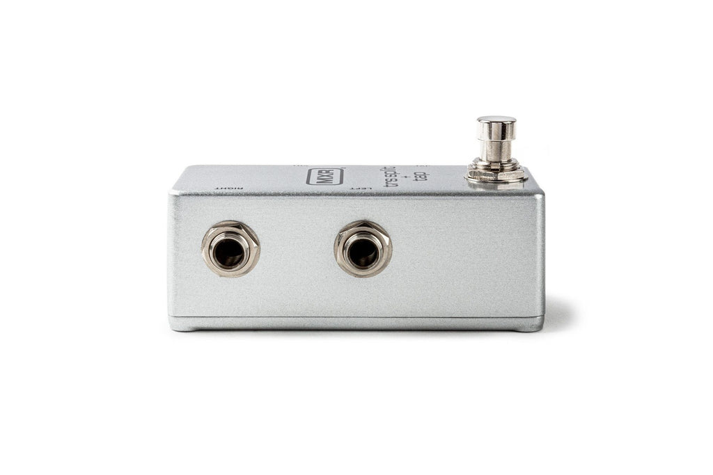 Dunlop_MXR_M231_TRS_Split_Tap_6.jpeg