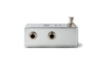 Dunlop_MXR_M231_TRS_Split_Tap_6.jpeg