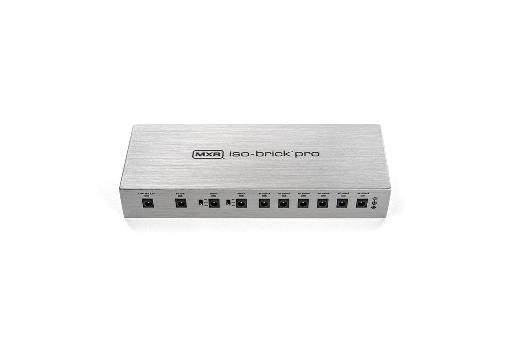 Dunlop_MXR_M242_Iso_Brick_Pro_Power_Supply_1.jpeg