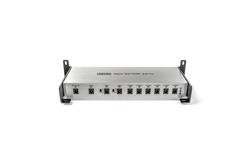 Dunlop_MXR_M242_Iso_Brick_Pro_Power_Supply_2.jpeg