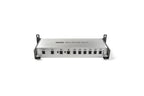 Dunlop_MXR_M242_Iso_Brick_Pro_Power_Supply_2.jpeg