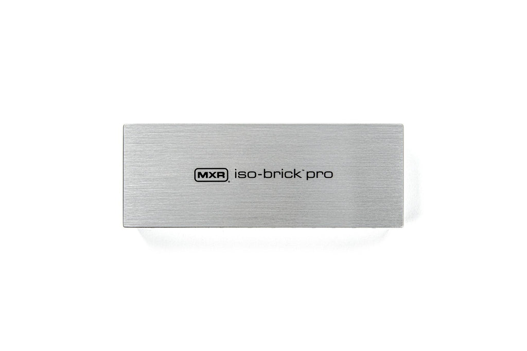 Dunlop_MXR_M242_Iso_Brick_Pro_Power_Supply_3.jpeg