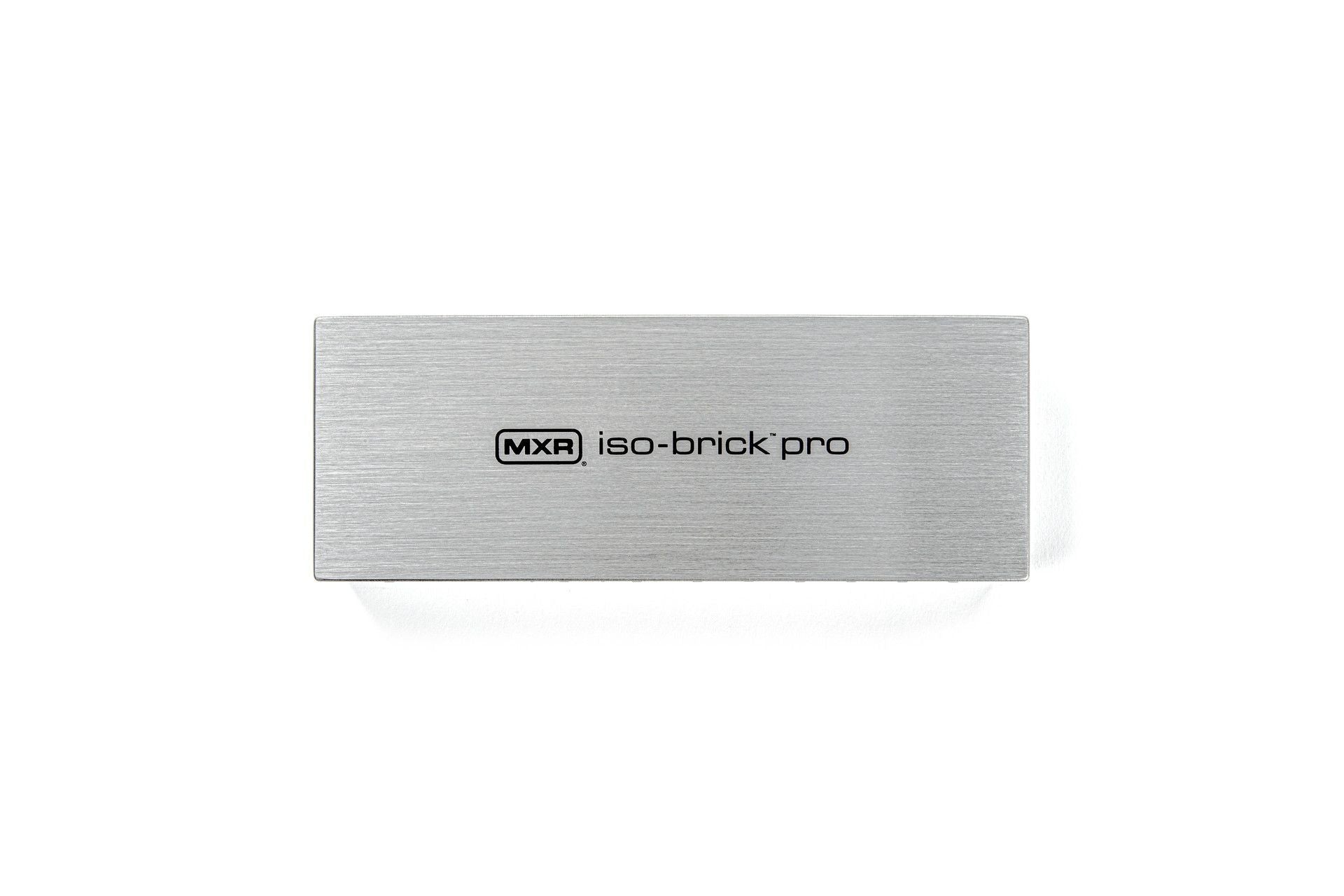 Dunlop_MXR_M242_Iso_Brick_Pro_Power_Supply_3.jpeg