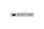 Dunlop_MXR_M242_Iso_Brick_Pro_Power_Supply_4.jpeg