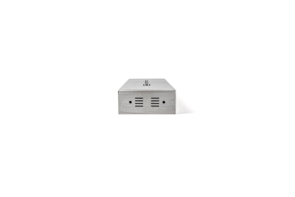 Dunlop_MXR_M242_Iso_Brick_Pro_Power_Supply_5.jpeg