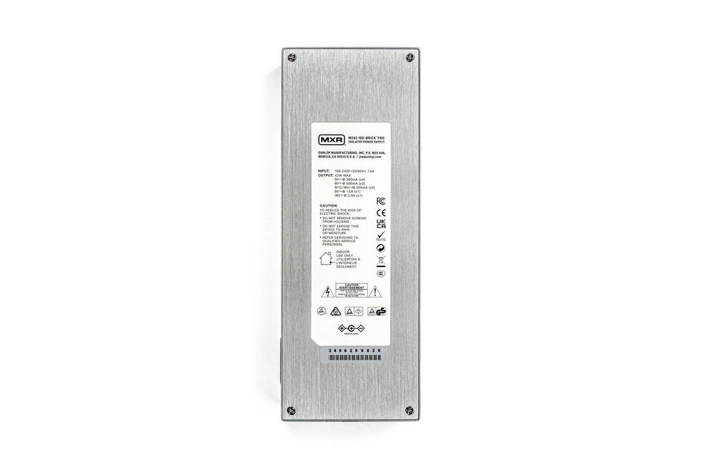 Dunlop_MXR_M242_Iso_Brick_Pro_Power_Supply_7.jpeg