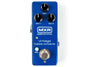 Dunlop_MXR_M280_Vintage_Bass_Octave_Mini_1.jpeg