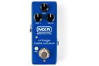 Dunlop_MXR_M280_Vintage_Bass_Octave_Mini_1.jpeg