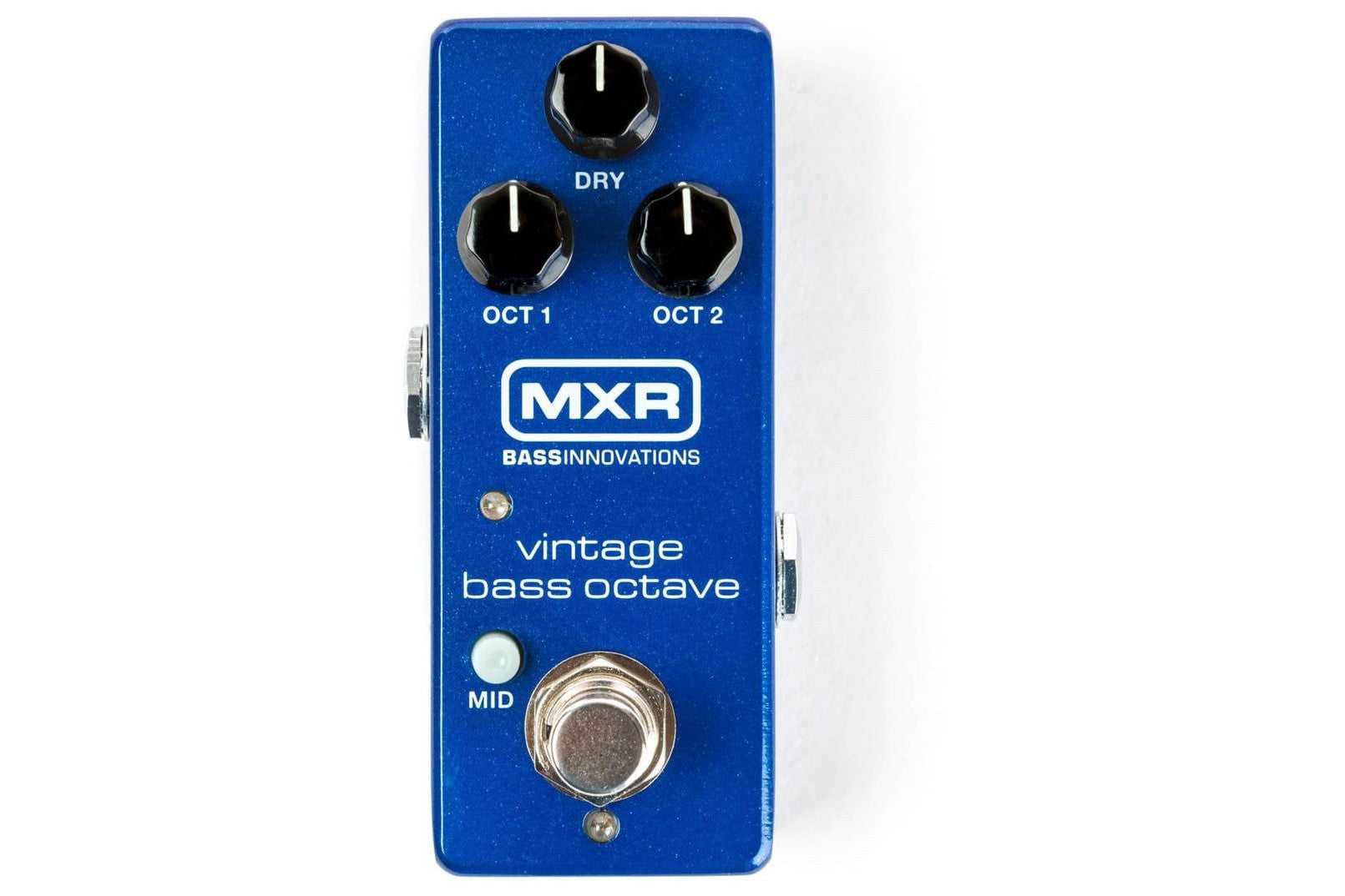 Dunlop_MXR_M280_Vintage_Bass_Octave_Mini_1.jpeg