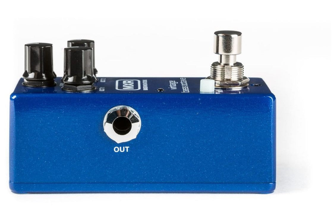 Dunlop_MXR_M280_Vintage_Bass_Octave_Mini_2.jpeg